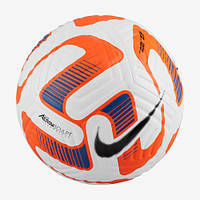 Мяч футбольный Nike Flight OMB DN3595-100 (размер 5)