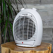 Тепловентилятор Awax Туреччина 1000/2000 Вт