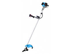 Тример газонокосарка бензинова 2700 Вт BauMaster, BT-9043