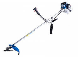 Тример газонокосарка бензинова 3000 Вт BauMaster BT-9052