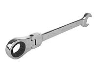 Ключ комбинированный 22мм Sturm 1045-04-22
