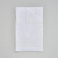 Полотенце для бани Linens белое 85x150 см. 156330