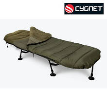 Спальний мішок Cygnet Sleeping Bag