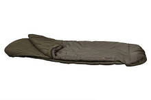 Спальний мішок Trakker Big Snooze Plus Bag