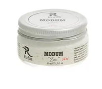 Підсушувальна мазь Modum Rufus на основі цинку та перуанського бальзаму 50 мл