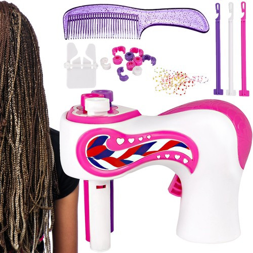 Коса Коса — Купить Недорого на Bigl.ua (1683794118)