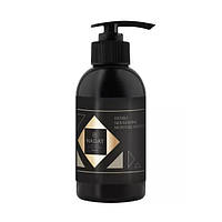 Увлажняющий шампунь Hadat Cosmetics Hydro Nourishing Moisture Shampoo, 250 мл