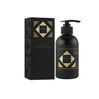 Увлажняющий шампунь Hadat Cosmetics Hydro Nourishing Moisture Shampoo, 800 мл