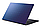 Ноутбук ASUS E410MA (E410MA-EK1292WS), фото 3