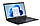 Ноутбук ASUS E410MA (E410MA-EK1292WS), фото 4