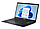 Ноутбук ASUS E410MA (E410MA-EK1292WS), фото 5