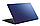 Ноутбук ASUS E410MA (E410MA-EK1292WS), фото 6