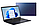 Ноутбук ASUS E410MA (E410MA-EK1292WS), фото 7