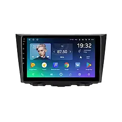 Штатная магнитола TEYES  SproPlus Suzuki Kizashi (2009-2015)