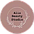 Alis_beauty_studio