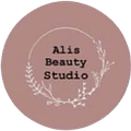 Alis_beauty_studio