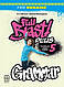 Full Blast Plus 5 Grammar / Грамматика для 5 класса НУШ по английскому языку - фото 1 - id-p1683812808