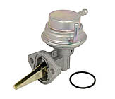 Бензонасос гольф 2 карбюратор