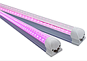 Світлодіодна фітолампа EUROLED Fito 200 Вт, фото 2