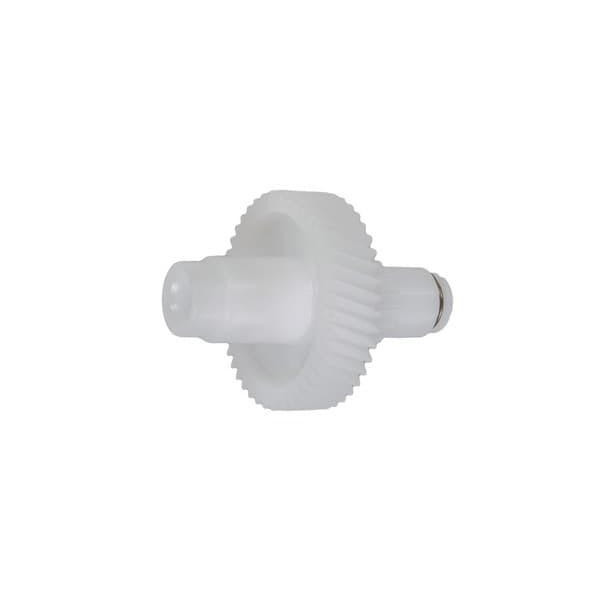 Шестерня редуктора Gorenje 341184 під вінчики для міксера, фото 1