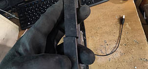 Підставка для ноутбука Crown CMLS-937 No 22210716, фото 2