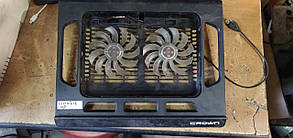 Підставка для ноутбука Crown CMLS-937 No 22210716, фото 1