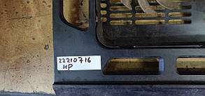 Підставка для ноутбука Crown CMLS-937 No 22210716, фото 3