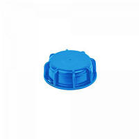 Фітингі та аксесуари