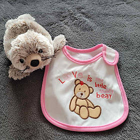 Дитячий Нагрудник