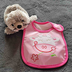 Нагрудник для годування