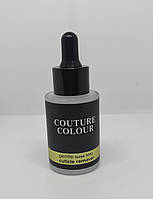 Кератолик на основі 10% сечовини, Couture color,30ml