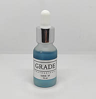 ОЛІЯ для кутикули Grade Professional,15ml