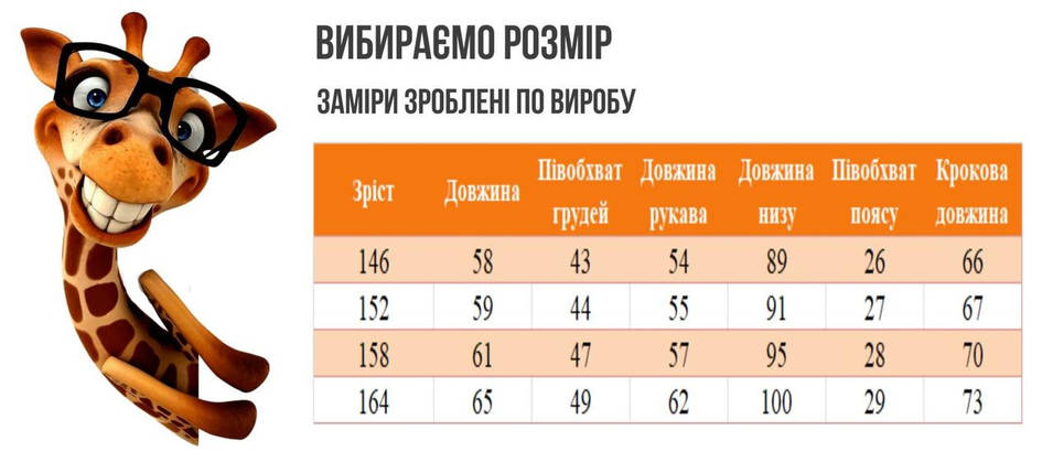 2442-24обл Підліткова тепла піжама для дівчинки махра Тм Авекс, фото 2