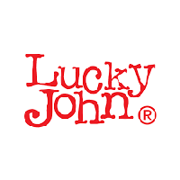 Головні убори LUCKY JOHN