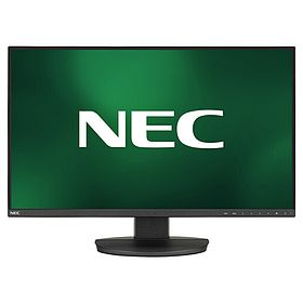 Монітор 27 NEC EA271Q Black (60004303) (M)