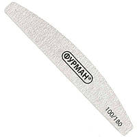 Пилка Фурман 100/180