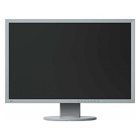 Монітор 24.1 Eizo EV2430-GY (M)