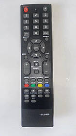 Пульт для телевізора DEX LE-1970