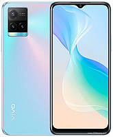 Чохли для Vivo Y33s