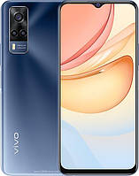 Чохли для Vivo Y53s 4G