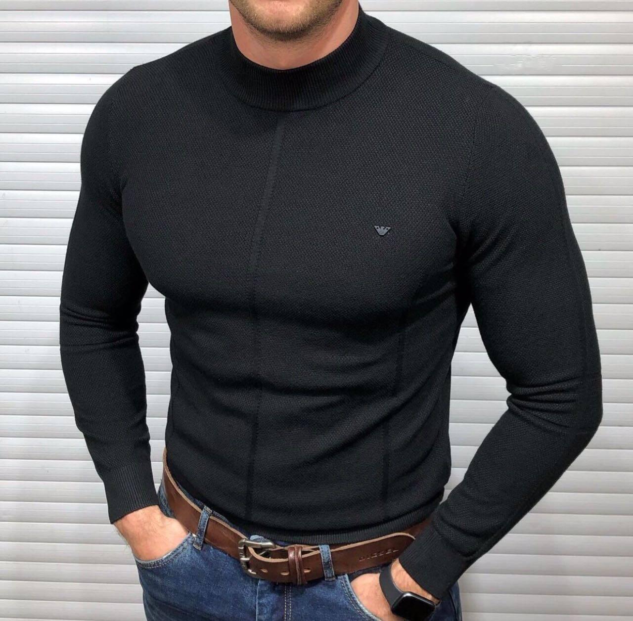 Armani H2517 3XL 4XL ID 1683845085