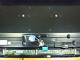 Плати від LED TV Sony KDL-32WD603 поблочно (розбито матрицю), фото 9