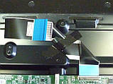 Плати від LED TV Sony KDL-32WD603 поблочно (розбито матрицю), фото 10