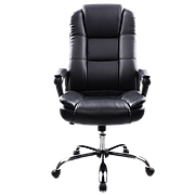 Крісла та стільці