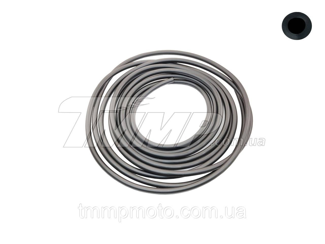 Шланг паливний Ø5 мм - 20 метрів