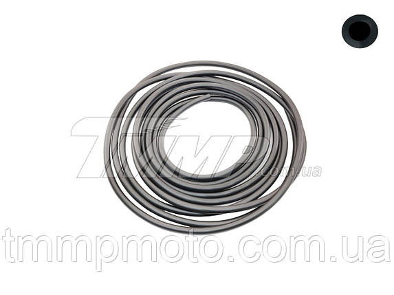 Шланг паливний Ø5 мм - 20 метрів, фото 1