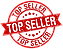 "Top Seller" Інтернет-магазин