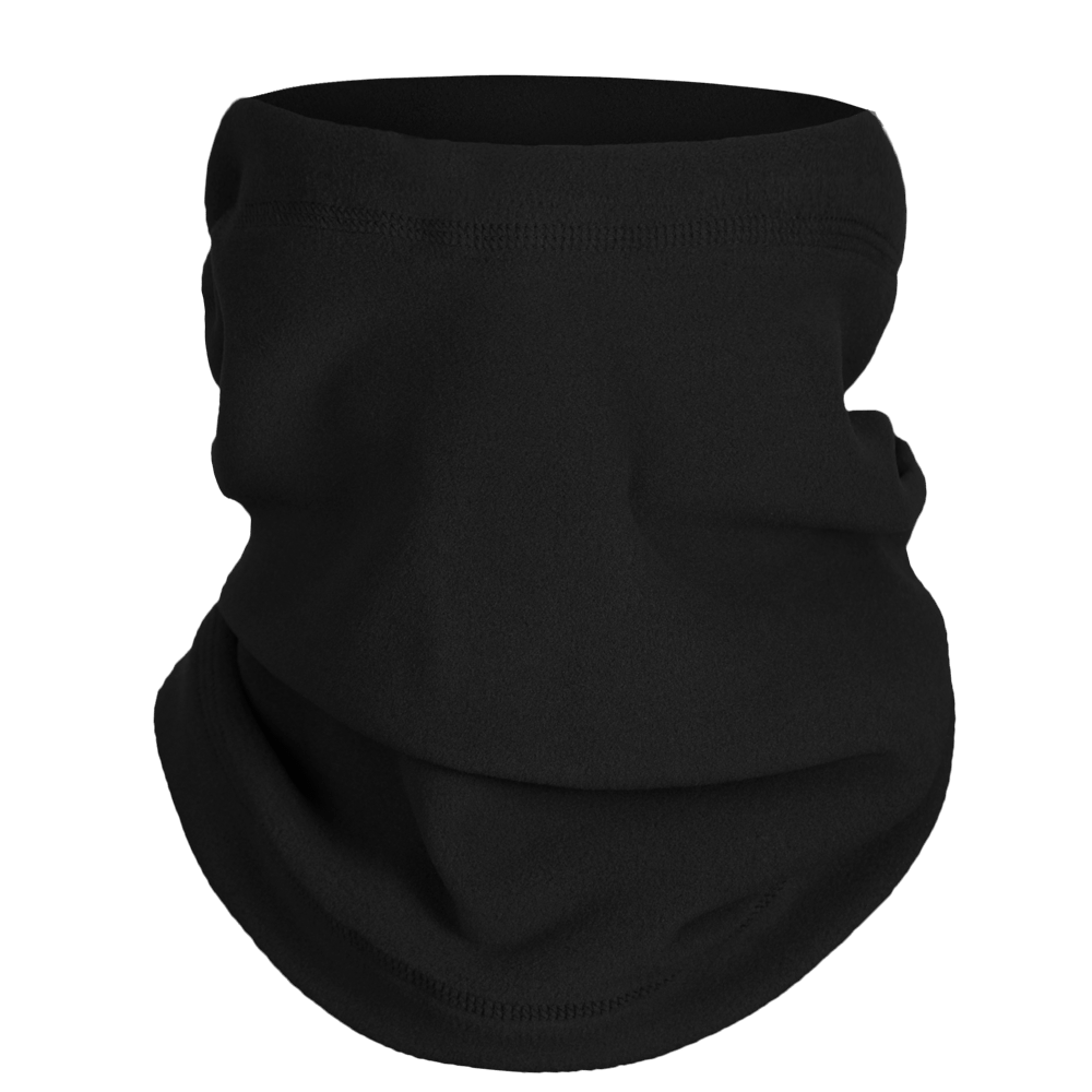 Шарф-труба Fix Himatec Air Basic 220 Black, фото 1