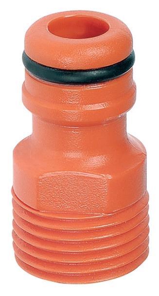 Накрутка RAMP на кран 1/2" (різьба зовнішня) R1114