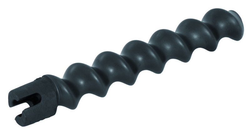 Ротор PFT D 6-3, фото 1